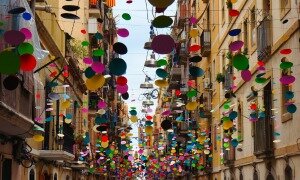 2012-09-23-Barcelona-color-streets