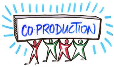 coproduction5