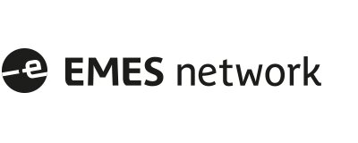 emes-network-logo