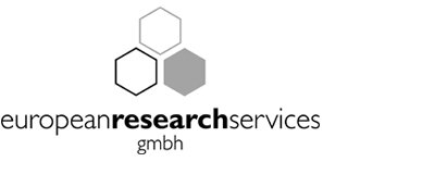 European research services gmbh