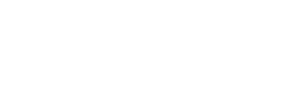 logo_wilco_footer